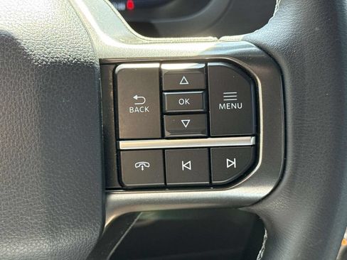 Used 2024 Ford F150 XLT w/ Equipment Group 302A MID AWD/4WD image 36