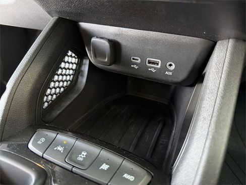 Certified 2023 Chevrolet TrailBlazer LT image 25