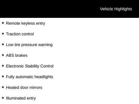 Used 2015 Toyota Highlander Plus image 1