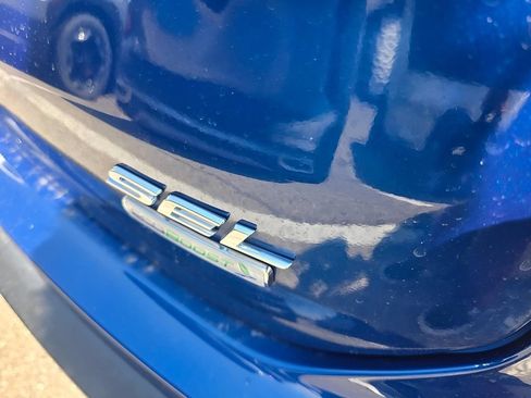 Used 2020 Ford Edge SEL w/ Convenience Package FWD image 18