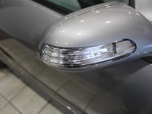 Used 2007 Mercedes-Benz SLK 280 image 12