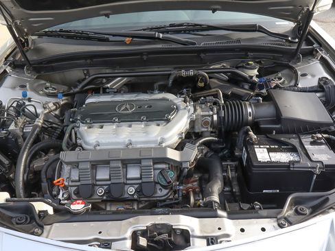 Used 2009 Acura TL image 19