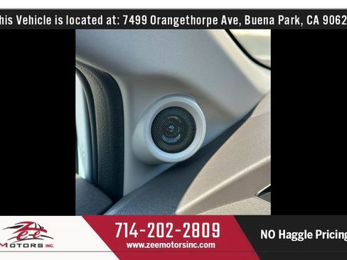 Used 2012 Honda Civic Hybrid Sedan image 40