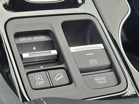 Certified 2023 Honda Pilot Elite image 25