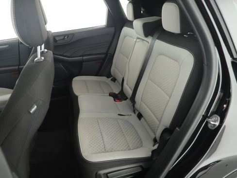 Used 2023 Ford Escape Active w/ Tech Pack #1 image 23