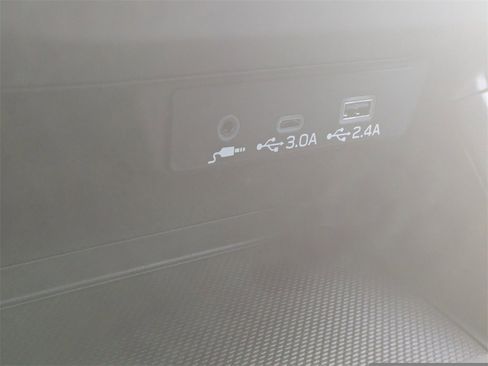 New 2026 Subaru Crosstrek 2.0i Premium image 21