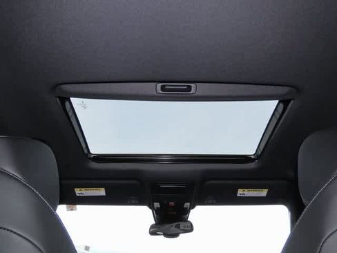 New 2026 Honda Accord Sport image 24