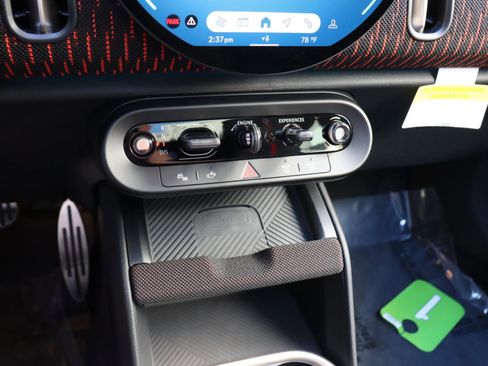 New 2026 MINI Cooper Countryman John Cooper Works image 24