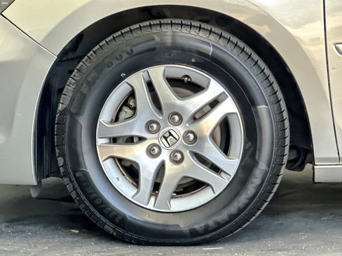 Used 2006 Honda Odyssey EX image 23