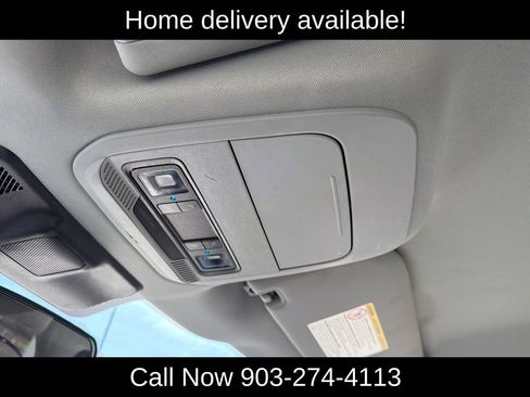 Used 2024 Ford F250 XLT w/ FX4 Off-Road Package image 24