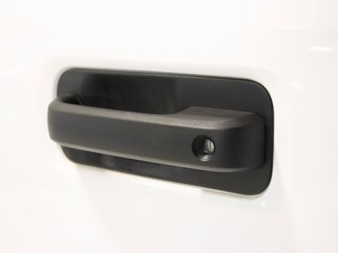 Used 2018 Ford F150 XL w/ Trailer Tow Package w/101A image 50