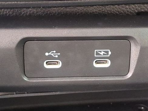 Used 2025 Honda Accord LX image 24