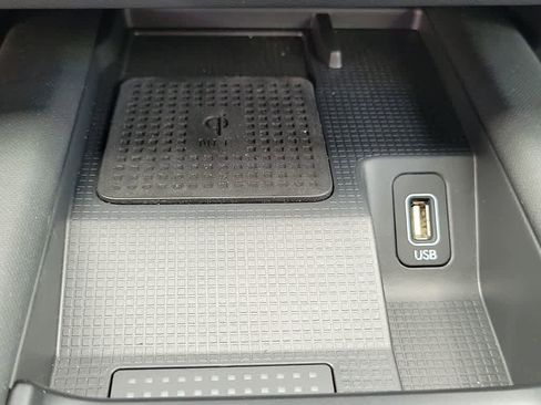 New 2023 Hyundai Ioniq 6 SEL image 26