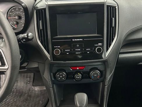 Used 2019 Subaru Impreza 2.0i image 15