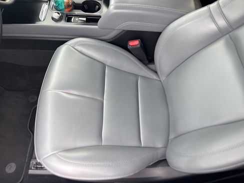 Used 2022 Lincoln Corsair FWD image 4