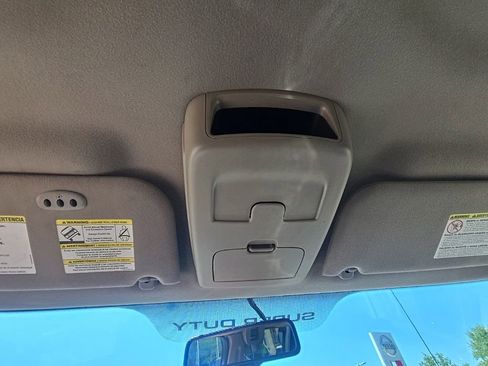 Used 2010 Ford F350 Lariat AWD/4WD image 25