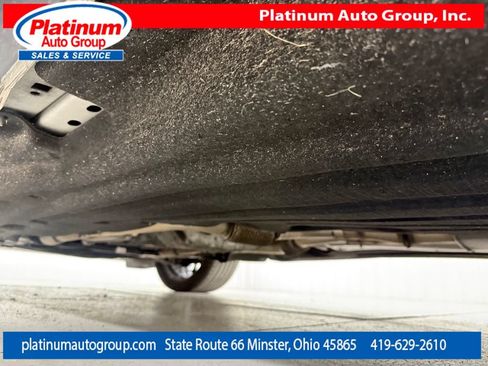 Used 2020 Lincoln Aviator Reserve w/ Equipment Group 202A AWD/4WD image 9
