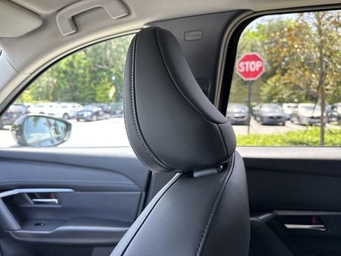 New 2026 MAZDA CX-5 Select AWD/4WD image 16