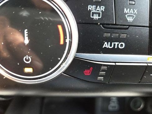 Used 2024 Ford Escape ST-Line Select AWD/4WD image 23