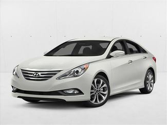 Used 2014 Hyundai Sonata GLS FWD video 1