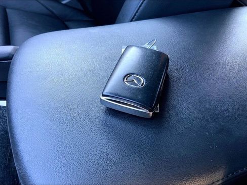 Used 2019 MAZDA MAZDA3 AWD Hatchback image 14