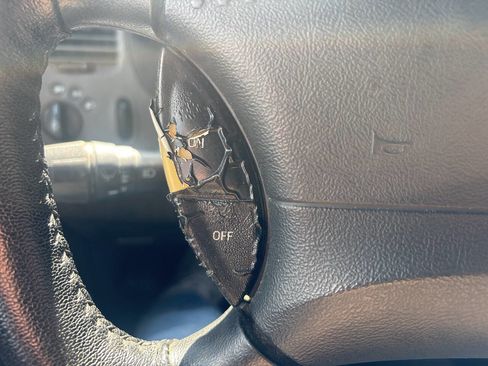 Used 2001 Ford Ranger XLT image 37