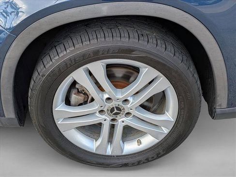 Used 2019 Mercedes-Benz GLA 250 image 23