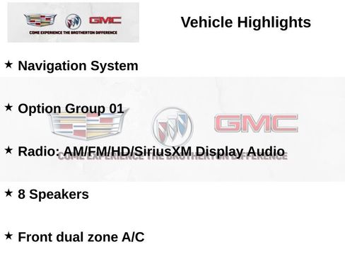 Used 2024 Hyundai Elantra N Line FWD image 5
