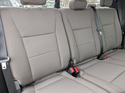 Used 2022 Ford F250 XLT w/ XLT Premium Package image 15