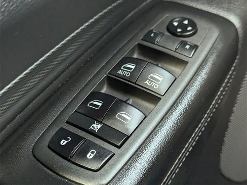 Used 2021 Dodge Durango GT image 19