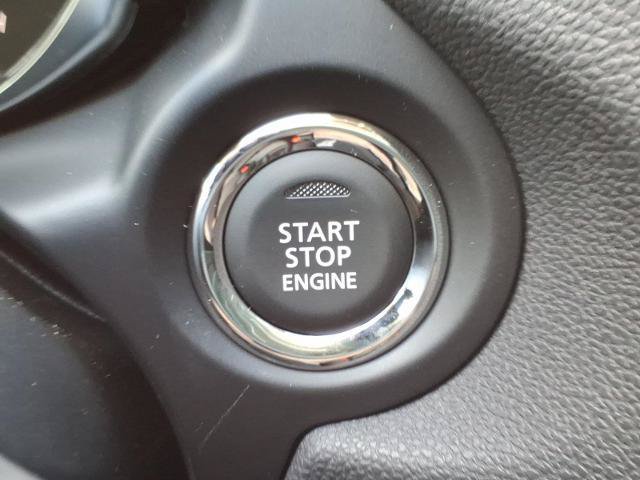New 2026 Mitsubishi Outlander Sport SE AWD/4WD image 26