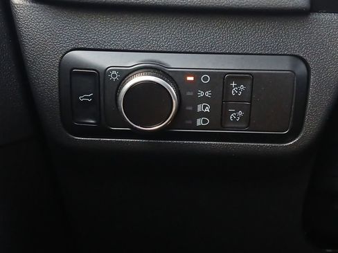 Used 2024 Ford Escape Active FWD image 12