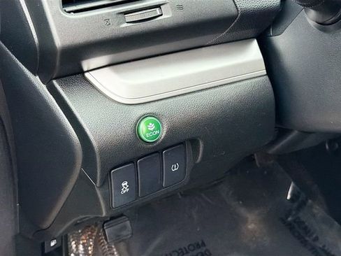 Used 2016 Honda CR-V EX image 10