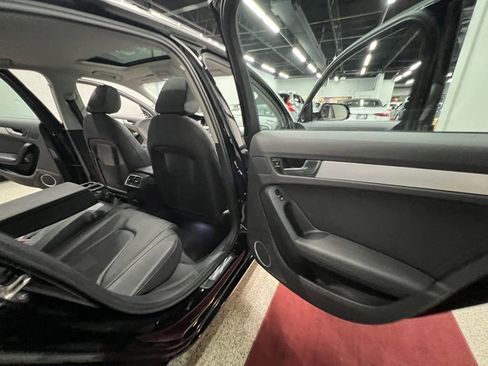 Used 2010 Audi A4 2.0T Premium Plus image 31