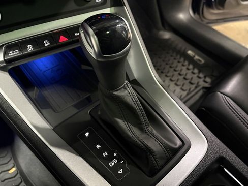 Used 2024 Audi Q3 2.0T Premium Plus w/ Premium Plus Package image 15