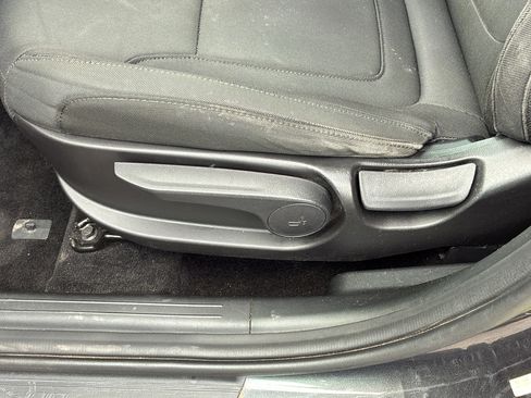 Used 2022 Hyundai Tucson SE FWD image 14