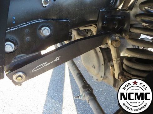 Used 2020 RAM 2500 Laramie image 12