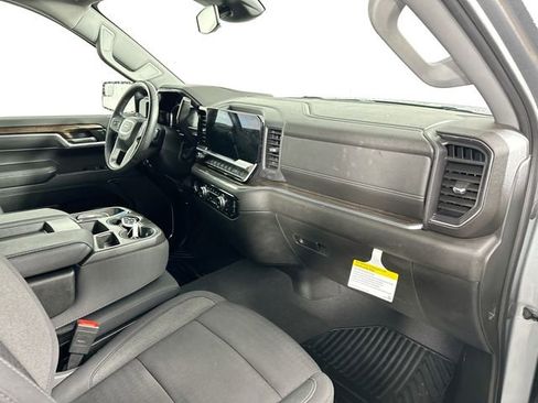 Used 2023 GMC Sierra 1500 Elevation AWD/4WD image 27