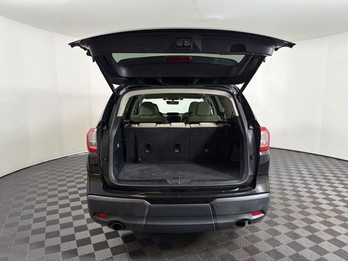 Used 2019 Subaru Ascent Premium AWD/4WD image 15
