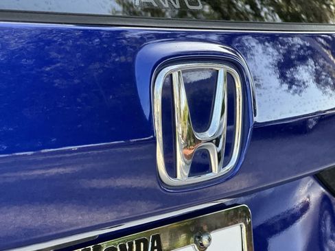 Used 2024 Honda CR-V Sport image 10