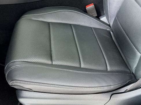 New 2026 Mercedes-Benz GLE 350 4MATIC image 21