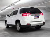 Used 2012 GMC Terrain SLT image 5