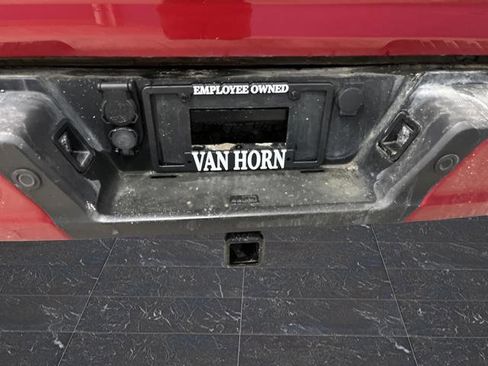 Used 2021 Ford F150 Lariat w/ Equipment Group 502A High image 39