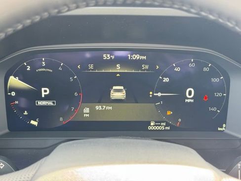 New 2026 Mitsubishi Outlander SE FWD image 25