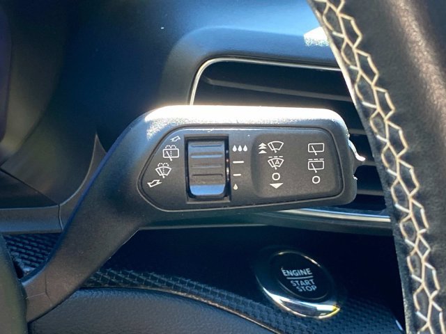 Used 2023 Ford Explorer ST w/ Equipment Group 401A AWD/4WD image 24