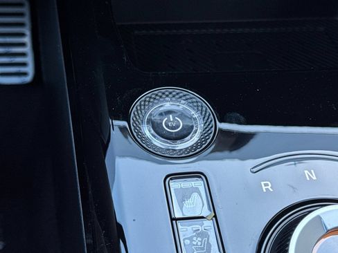 New 2026 Kia Niro Wave FWD image 23