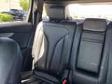 Used 2016 Lincoln MKX Premiere image 4