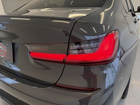 Used 2020 BMW M340i xDrive w/ Premium Excellence Package image 54