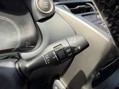 Used 2021 Lexus NX 300 F Sport w/ F Sport Premium Package FWD image 54