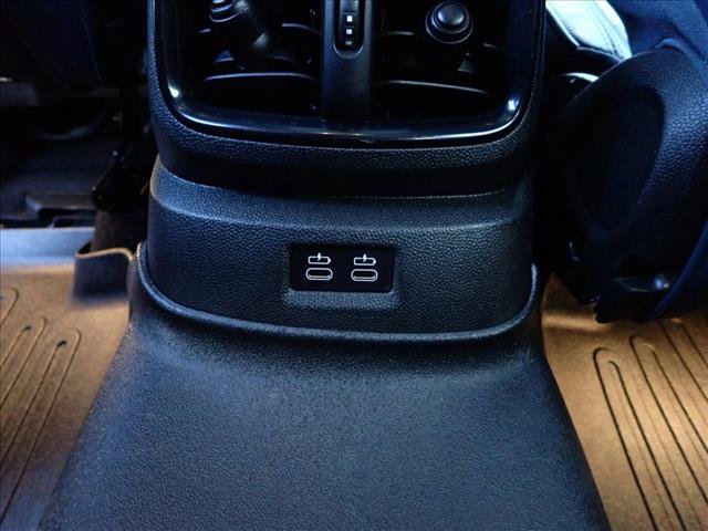 Used 2022 MINI Cooper Countryman S FWD image 11